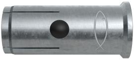 Einschlaganker EA II M12x25 Produktbild