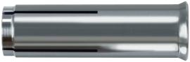Einschlaganker EA II M 16 x 65 R Produktbild