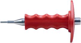 Setzwerkzeug EHS M8x40 plus Produktbild