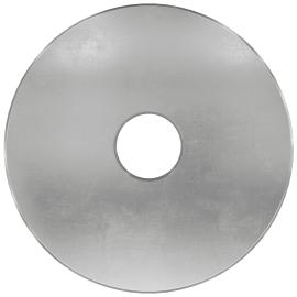 Kopfplatte FCC-HP M16 R Produktbild