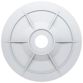 Dichtscheibe FCC-SD 12/16 Produktbild