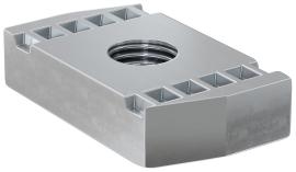 Schiebemutter FCN M8 Produktbild