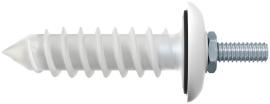 Dämmstoffdübel FID-R zl Produktbild