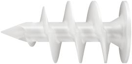 Dämmstoffdübel FID 50 K (4) Produktbild