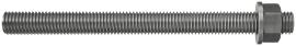 Ankerstange FIS A M24x175 R Produktbild