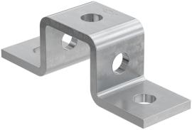 Verbindungselemente FUF 41 Produktbild