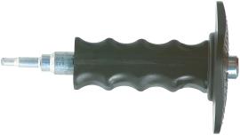 Zykon-Einschlagdorn FZED 14 plus Produktbild