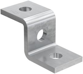 Verbindungselemente FZF 41 Produktbild