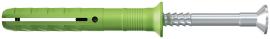 Nageldübel N Green 6x60/30 S K (15) Produktbild