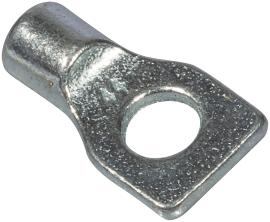 Rohraufhänger RAH M8 Produktbild