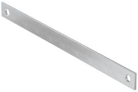 Trägerklammer SS-TKL M10/M12 Produktbild