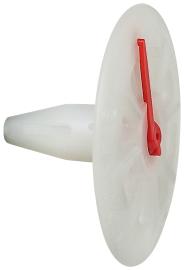 TermoFix B Teller Produktbild