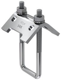 Trägerkralle TKR 82 A4 Produktbild