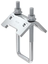 Trägerkralle TKR 124 Produktbild