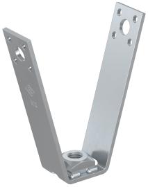 Profilabhänger TZA M10 Produktbild