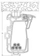 Fensterrahmenschr. FFS 7,5x92 K (6) Produktbild img3 S