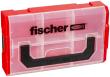 FIXtainer - leer - Produktbild img1 S
