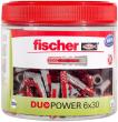DuoPower 6x30 Dose (200) Produktbild img1 S