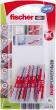 DuoPower 6x50 K (8) Produktbild