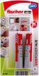 DuoPower 14x70 K (2) Produktbild
