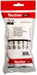 Dämmstoffdübel FID-R zl B (4) Produktbild