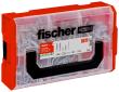 FIXtainer - Hält-Alles-Box (240) Produktbild img1 S