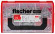 FIXtainer - Hält-Alles-Box (240) Produktbild img2 S