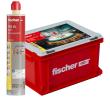 Promo24 FIS VL 300 T HWK G (20) Produktbild img3 S