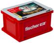 Promo24 FIS VL 300 T HWK G (20) Produktbild img2 S