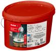 Promo24 FAZ II Plus 10/10 R Eimer (145) Produktbild img1 S