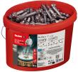 Promo24 FAZ II Plus 10/10 R Eimer (145) Produktbild img2 S
