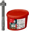 Promo24 FAZ II Plus 10/10 R Eimer (145) Produktbild img3 S