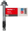 Bolzenanker FAZ II Plus 10/10 GS E Produktbild img1 S
