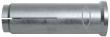 Einschlaganker EA II M10x30 Produktbild