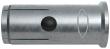 Einschlaganker EA II M12x25 Produktbild