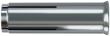 Einschlaganker EA II M 16 x 65 R Produktbild