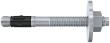 Bolzenanker FAZ II Plus 12/10 K GS Produktbild img1 S