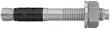 Bolzenanker FAZ II Plus 12/20 K Produktbild