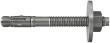 Bolzenanker FBZ 10/20 GS R Produktbild