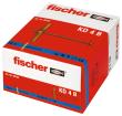 Kippdübel KD 4 B Produktbild img2 S