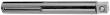 Setzwerkzeug Adapter SDS MAX 1/2" VK Produktbild