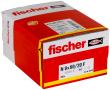 Nageldübel N 8x60/20 F (100) Produktbild img2 S