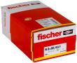 Nageldübel N 8x80/40 F (100) Produktbild img2 S