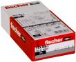 Porenbetonanker FPX M 6 I Produktbild img2 S