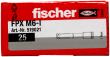 Porenbetonanker FPX M 6 I Produktbild img4 S