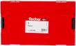 FIXtainer - leer - Produktbild img2 S