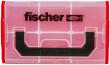 FIXtainer - leer - Produktbild img4 S