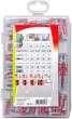 Profibox - DuoPower kurz/lang (150) Produktbild img3 S
