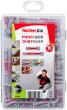 Profibox - DuoPower kurz/lang (150) Produktbild img5 S