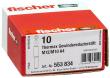 TherMax Gewindereduzierstift M12/M10 R Produktbild img2 S